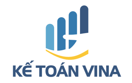 Kế Toán Đại Tín
